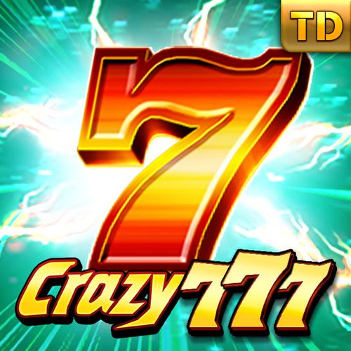 bd777 ক্রেজি৭৭৭